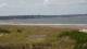 Saint-Brevin-les-Pins Mi. 10.6.