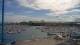 Cherbourg-Octeville Mi. 10.6.