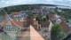 Usedom Mi. 10.6.