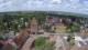Usedom Mi. 10.6.