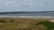 Saint-Brevin-les-Pins Mi. 10.6.