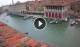 Venedig Mi. 10.6.