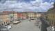 Sarzana Mi. 10.6.