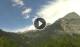 Courmayeur Mi. 10.6.