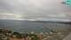 Roses, Costa Brava Mi. 10.6.