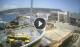 Ċirkewwa Mi. 10.6.