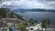 Stresa (Lago Maggiore) Mi. 10.6.