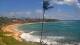 Koloa, Hawaii Mi. 10.6.