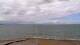 Sainte-Adresse Mi. 10.6.