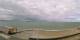 Sainte-Adresse Mi. 10.6.