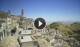 Sant'Agata di Puglia Mi. 10.6.