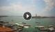Venedig Mi. 10.6.