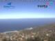 Puntagorda (La Palma) Mi. 10.6.
