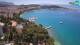 Makarska Mi. 10.6.
