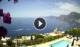 Praiano Mi. 10.6.