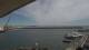 Marseillan Mi. 10.6.