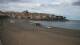 Banyuls-sur-Mer Mi. 10.6.