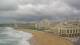Biarritz Mi. 10.6.