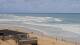 Biscarrosse Mi. 10.6.