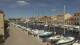 Marseillan Mi. 10.6.