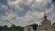 Lexington, Kentucky Mi. 10.6.