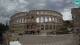 Pula Mi. 10.6.