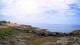 Outer Island, Connecticut Mi. 10.6.