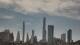 New York City, New York Mi. 10.6.