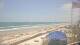 Daytona Beach, Florida Mi. 10.6.