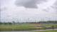 Lehigh Acres, Florida Mi. 10.6.