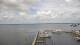Fort Myers, Florida Mi. 10.6.