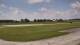 Bunker Hill, Indiana Mi. 10.6.