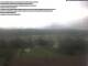 Vilshofen a. d. Donau Mi. 10.6.