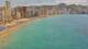 Benidorm Mi. 10.6.