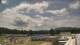 Lake Luzerne, New York Mi. 10.6.