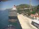 Mein Schiff 4 Mi. 10.6.