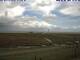 Hallig Hooge Mi. 10.6.