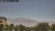 San Bernardino, Kalifornien Mi. 10.6.