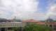 Valdosta, Georgia Mi. 10.6.