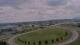 Johnson City, Tennessee Mi. 10.6.