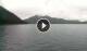Walchensee Mi. 10.6.