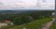 Großer Inselsberg Mi. 10.6.