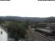 Schneeberg (NÖ) Mi. 10.6.