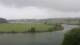Seebruck am Chiemsee Mi. 10.6.