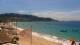 Le Lavandou Mi. 10.6.