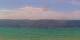 Le Lavandou Mi. 10.6.