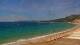Le Lavandou Mi. 10.6.