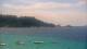 Le Lavandou Mi. 10.6.