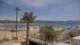 Cavalaire-sur-Mer Mi. 10.6.