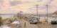 Cavalaire-sur-Mer Mi. 10.6.